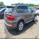 5UXZV4C59CL763417 2012 BMW X5 xDrive35I/xDrive35I Premium/xDrive35I Sport Activity auction photo thumbnail 4