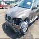 5UXZV4C59CL763417 2012 BMW X5 xDrive35I/xDrive35I Premium/xDrive35I Sport Activity auction photo thumbnail 6