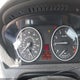 5UXZV4C59CL763417 2012 BMW X5 xDrive35I/xDrive35I Premium/xDrive35I Sport Activity auction photo thumbnail 7