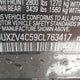 5UXZV4C59CL763417 2012 BMW X5 xDrive35I/xDrive35I Premium/xDrive35I Sport Activity auction photo thumbnail 9