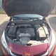 1G11C5SL5FF319568 2015 Chevrolet Malibu 1Lt auction photo thumbnail 10