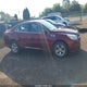 1G11C5SL5FF319568 2015 Chevrolet Malibu 1Lt auction photo thumbnail 13