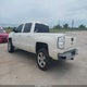 3GCPCREC1FG470295 2015 Chevrolet Silverado 1500 1Lt auction photo thumbnail 3