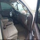 3GCPCREC1FG470295 2015 Chevrolet Silverado 1500 1Lt auction photo thumbnail 5