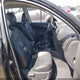 KMHDC86E59U033149 2009 Hyundai Elantra Touring auction photo thumbnail 5