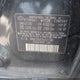 KMHDC86E59U033149 2009 Hyundai Elantra Touring auction photo thumbnail 9