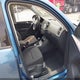 WVGBV7AX7HK047472 2017 Volkswagen Tiguan 2.0T/2.0T S auction photo thumbnail 5