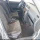 JHLRD28491S007231 2001 Honda Cr-V Lx auction photo thumbnail 5