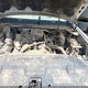 1GCJK33657F563486 2007 Chevrolet Silverado 3500 Lt2 auction photo thumbnail 10