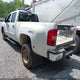 1GCJK33657F563486 2007 Chevrolet Silverado 3500 Lt2 auction photo thumbnail 3