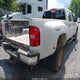 1GCJK33657F563486 2007 Chevrolet Silverado 3500 Lt2 auction photo thumbnail 4
