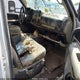 1GCJK33657F563486 2007 Chevrolet Silverado 3500 Lt2 auction photo thumbnail 5