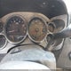 1GCJK33657F563486 2007 Chevrolet Silverado 3500 Lt2 auction photo thumbnail 6