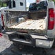 1GCJK33657F563486 2007 Chevrolet Silverado 3500 Lt2 auction photo thumbnail 8