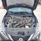 3N1CB7AP0HY301917 2017 Nissan Sentra Sr Turbo auction photo thumbnail 10