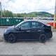 3N1CB7AP0HY301917 2017 Nissan Sentra Sr Turbo auction photo thumbnail 14