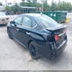 3N1CB7AP0HY301917 2017 Nissan Sentra Sr Turbo auction photo thumbnail 3