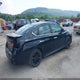 3N1CB7AP0HY301917 2017 Nissan Sentra Sr Turbo auction photo thumbnail 4
