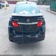 3N1CB7AP0HY301917 2017 Nissan Sentra Sr Turbo auction photo thumbnail 6