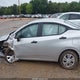 3N1CN8DV9SL811436 2025 Nissan Versa 1.6 S auction photo thumbnail 14