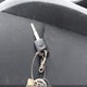 3N1CN8DV9SL811436 2025 Nissan Versa 1.6 S auction photo thumbnail 11