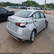 3N1CN8DV9SL811436 2025 Nissan Versa 1.6 S auction photo thumbnail 4