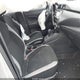 3N1CN8DV9SL811436 2025 Nissan Versa 1.6 S auction photo thumbnail 5