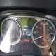 3N1CN8DV9SL811436 2025 Nissan Versa 1.6 S auction photo thumbnail 7