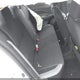 3N1CN8DV9SL811436 2025 Nissan Versa 1.6 S auction photo thumbnail 8
