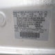 3N1CN8DV9SL811436 2025 Nissan Versa 1.6 S auction photo thumbnail 9