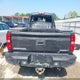 1GT42YE86GF111992 2016 GMC Sierra 3500Hd Denali auction photo thumbnail 15