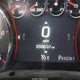 1GT42YE86GF111992 2016 GMC Sierra 3500Hd Denali auction photo thumbnail 5