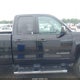 1GCVKREC1JZ380311 2018 Chevrolet Silverado 1500 1Lt auction photo thumbnail 13