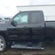 1GCVKREC1JZ380311 2018 Chevrolet Silverado 1500 1Lt auction photo thumbnail 14