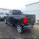 1GCVKREC1JZ380311 2018 Chevrolet Silverado 1500 1Lt auction photo thumbnail 3