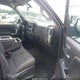 1GCVKREC1JZ380311 2018 Chevrolet Silverado 1500 1Lt auction photo thumbnail 5