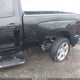 1GCVKREC1JZ380311 2018 Chevrolet Silverado 1500 1Lt auction photo thumbnail 6
