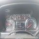 1GCVKREC1JZ380311 2018 Chevrolet Silverado 1500 1Lt auction photo thumbnail 7
