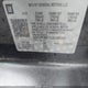 1GCVKREC1JZ380311 2018 Chevrolet Silverado 1500 1Lt auction photo thumbnail 9