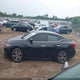 1N4AA6AP7HC379126 2017 Nissan Maxima 3.5 Platinum/3.5 S/3.5 Sl/3.5 Sr/3.5 Sv auction photo thumbnail 13