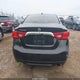 1N4AA6AP7HC379126 2017 Nissan Maxima 3.5 Platinum/3.5 S/3.5 Sl/3.5 Sr/3.5 Sv auction photo thumbnail 15