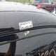 1N4AA6AP7HC379126 2017 Nissan Maxima 3.5 Platinum/3.5 S/3.5 Sl/3.5 Sr/3.5 Sv auction photo thumbnail 17