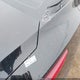 1N4AA6AP7HC379126 2017 Nissan Maxima 3.5 Platinum/3.5 S/3.5 Sl/3.5 Sr/3.5 Sv auction photo thumbnail 19