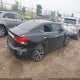 1N4AA6AP7HC379126 2017 Nissan Maxima 3.5 Platinum/3.5 S/3.5 Sl/3.5 Sr/3.5 Sv auction photo thumbnail 4