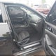 1N4AA6AP7HC379126 2017 Nissan Maxima 3.5 Platinum/3.5 S/3.5 Sl/3.5 Sr/3.5 Sv auction photo thumbnail 5