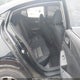 1N4AA6AP7HC379126 2017 Nissan Maxima 3.5 Platinum/3.5 S/3.5 Sl/3.5 Sr/3.5 Sv auction photo thumbnail 8