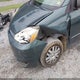 5TDZA23C64S189651 2004 Toyota Sienna Le auction photo thumbnail 6