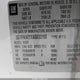 3GYFNAEYXAS633190 2010 Cadillac Srx Luxury Collection auction photo thumbnail 9