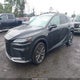 2T2BAMCA7PC009288 2023 Lexus Rx 350 F Sport Handling auction photo thumbnail 2
