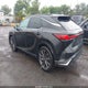 2T2BAMCA7PC009288 2023 Lexus Rx 350 F Sport Handling auction photo thumbnail 3